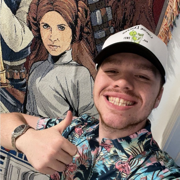bradywhitehead